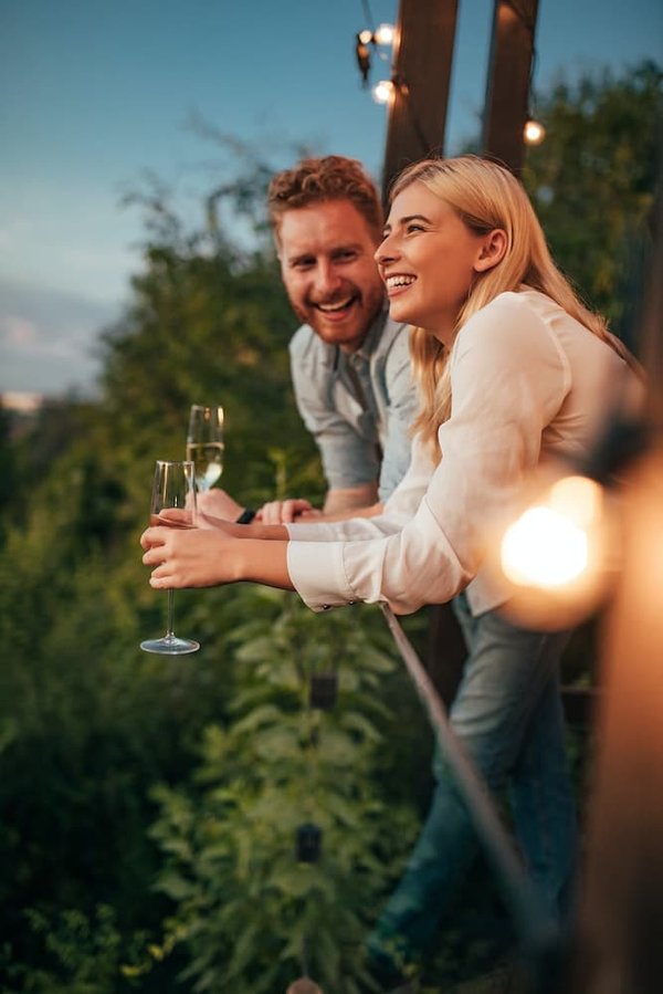 Planifier des vacances en couple parfaites : conseils et astuces
