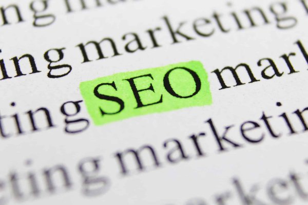 Comment approfondir sa compréhension du SEO et du marketing digital ?