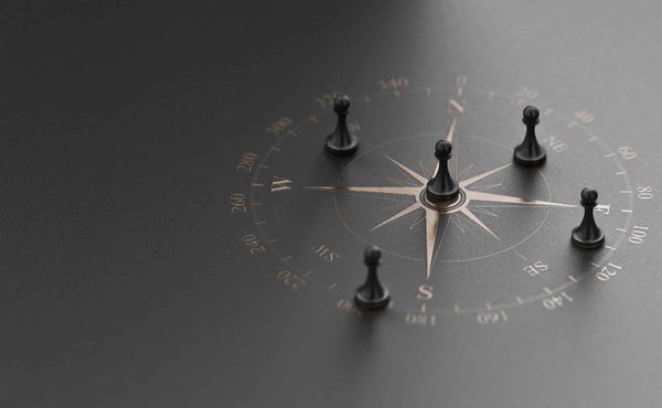 comment se réorienter professionnellement en période de crise