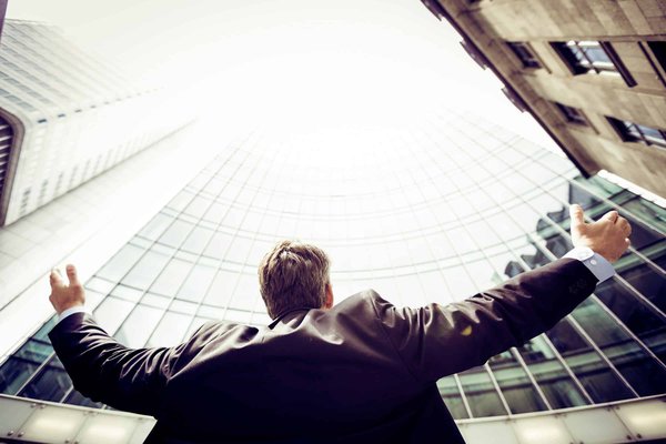 les signes indiquant qu'il est temps de changer de carrière